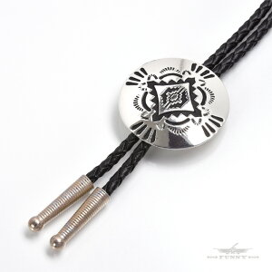 yFUNNYXgAz Austin Accent {^C Eh TEXEGXg p^[ #AC66-3 I[XeB ANZg {^C Vv EGX^ JE{[C JEK[ {^C Y fB[