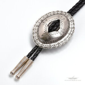 yFUNNYXgAz Austin Accent {^C I[o JbgAEg #1126 I[XeB ANZg {^C Vv EGX^ JE{[C JEK[ {^C Y fB[X jp v