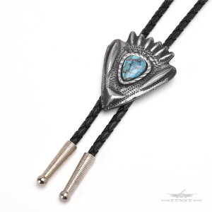 yFUNNYXgAz Austin Accent {^C A[wbhVFCv #2412 I[XeB ANZg {^C Vv EGX^ JE{[C JEK[ {^C Y fB[X jp v