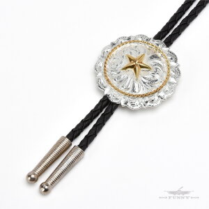 yFUNNYXgAz Austin Accent {^C { Eh W[}Vo[ X^[ #AC86-2 I[XeB ANZg {^C Vv EGX^ JE{[C JEK[ {^C Y 