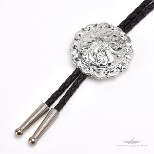 yFUNNYXgAz Austin Accent {^C { Eh XJbvGbW Vo[ #AC82 I[XeB ANZg {^C Vv EGX^ JE{[C JEK[ {^C Y f