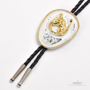 yFUNNYXgAz Austin Accent {^C I[o z[XV[ z[Xwbh #AC54O I[XeB ANZg {^C Vv EGX^ JE{[C JEK[ {^C Y fB[