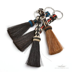 yFUNNYXgAz Austin Accent z[XwA ^bZ L[z_[ Keychain Short w Tassel #HH80S `[ n̖ n v[g Mtg FUNNY t@j[
