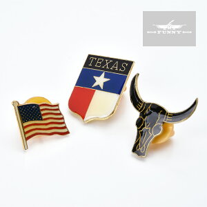 yFUNNYXgAz Austin Accent nbgs 3Zbg #HP-33 #HP-38 #HP-39 EGX^G s G v[g Mtg FUNNY t@j[