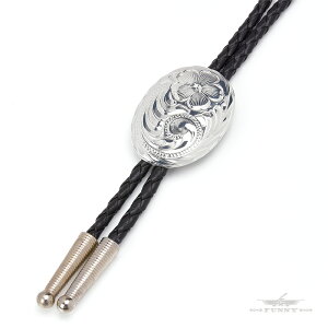 yFUNNYXgAz Austin Accent {^C I[oGO[u #AC83OV I[XeB ANZg {^C Vv EGX^ JE{[C JEK[ {^C I[o ȉ~ Y fB