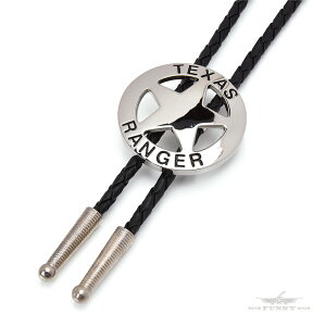 yFUNNYXgAz Austin Accent {^C eLTX W[ #1754S I[XeB ANZg {^C Vv EGX^ {^C JEK[ JE{[C Y fB[X jp v