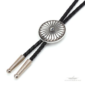 yFUNNYXgAz Austin Accent {^C I[o X^[o[Xg #AC66-1 I[XeB ANZg {^C Vv EGX^ {^C I[o JEK[ JE{[C Y fB[