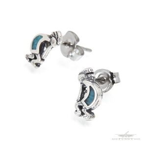 yFUNNYXgAz TEXEGX^WG\ RRy `bvCC CO sAX fB[X Y jZbNX  j ANZT[ Vo[ANZT[ Lb` C