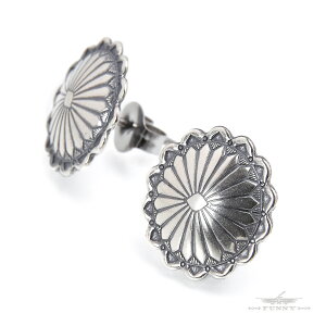 yFUNNYXgAzTEXEGX^WG? R` sAX CO fB[X Y jZbNX  j ANZT[ Vo[ANZT[ Lb` C|[g a v