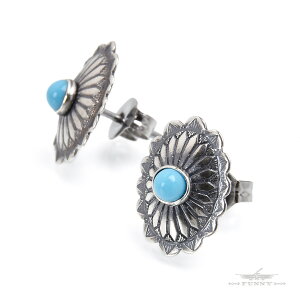 yFUNNYXgAzTEXEGX^WG? ^[RCYt R` sAX fB[X Y jZbNX  j ANZT[ Vo[ANZT[ Lb` C|[g a