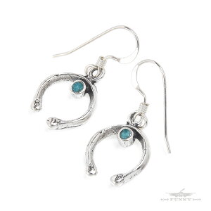 yFUNNYXgAz TEXEGX^WG[ ^[RCY `bvCC CO iW sAX fB[X Y jZbNX  j ANZT[ Vo[ANZT[ tb