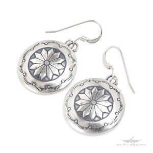 yFUNNYXgAz TEXEGX^WG[ X^v CO sAX R` fB[X Y jZbNX  j ANZT[ Vo[ANZT[ tbN h C