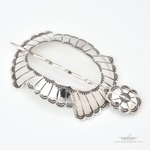 yFUNNYXgAz ioz Jolene Begay X^v[N wAs wAI[ig CfBAWG[ X^[OVo[ Vo[925 Y fB[X ANZT[ a Mt