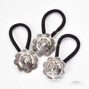 �yFUNNY�����X�g�A�z �i�o�z�� Bertha Begay �X�^���v���[�N �R���`�� �w�A�S�� �C���f�B�A���W���G���[ �X�^�[�����O�V���o�[ �V���o�[925 �R���`�� �����Y ���f�B�[�X �A�N�Z�T���[ �a���� �M�t