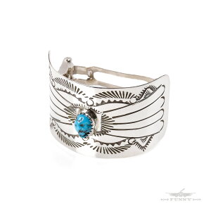 yFUNNYXgAz ioz X^v[N ob^ wAI[ig CfBAWG[ X^[OVo[ Vo[925 wAANZT[ fB[X ANZT[ a M