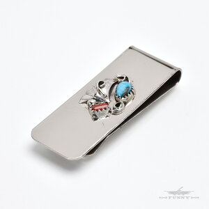 yFUNNYXgAz ioz [t }l[Nbv ^[RCY R[ CfBAWG[ fB[X Y X^[OVo[ Vo[925 lCeBuAJ D΂ l