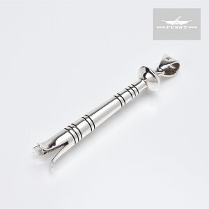 yFUNNYXgAz ioz tBfEotB XJbV y_ggbv CfBAWG[ Vo[ANZT[ lbNX ANZT[ X^[OVo[ Vo[925 V