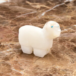 yFUNNYXgAz Yj tFeBbV xA   ^[RCY VR lCeBuAJ Mtg v[g t@j[