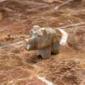 yFUNNYXgAz Yj tFeBbV xA   ^[RCY VR lCeBuAJ Mtg v[g t@j[