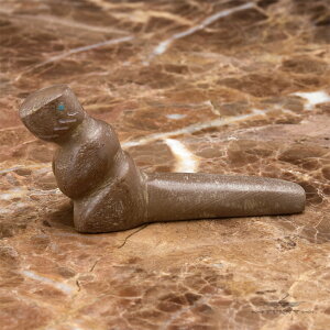 yFUNNYXgAz Yj tFeBbV  ^[RCY VR lCeBuAJ Mtg v[g t@j[