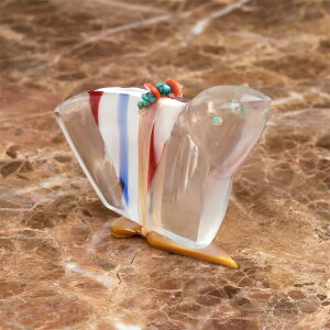 yFUNNYXgAz Yj tFeBbV o[h   ^[RCY VR lCeBuAJ Mtg v[g t@j[