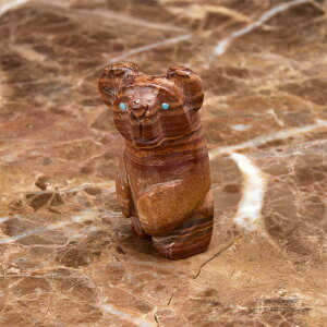 yFUNNYXgAz Yj tFeBbV xA N}  ^[RCY VR lCeBuAJ Mtg v[g t@j[