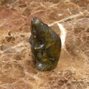 yFUNNYXgAz Yj tFeBbV xA N}  VR lCeBuAJ Mtg v[g t@j[