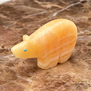 yFUNNYXgAz Yj tFeBbV xA N}  ^[RCY VR lCeBuAJ Mtg v[g t@j[