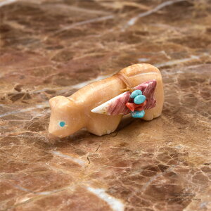 yFUNNYXgAz Yj tFeBbV xA N}  ^[RCY VR lCeBuAJ Mtg v[g t@j[