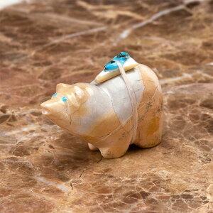 yFUNNYXgAz Yj tFeBbV xA N}  VR ^[RCY lCeBuAJ Mtg v[g t@j[