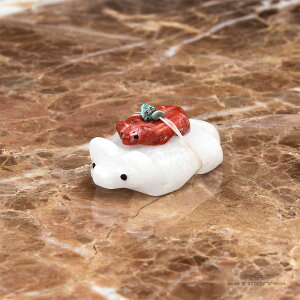 yFUNNYXgAz Yj tFeBbV xA N}  ^[RCY VR lCeBuAJ Mtg v[g t@j[