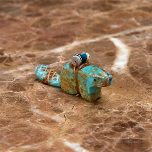 yFUNNYXgAz Yj tFeBbV r[o[  ^[RCY lCeBuAJ Mtg v[g t@j[