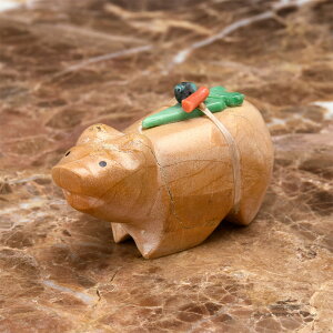 yFUNNYXgAz Yj tFeBbV xA N}  ^[RCY VR lCeBuAJ Mtg v[g t@j[