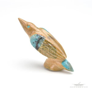 yFUNNYXgAz Yj tFeBbV o[h   ^[RCY VR lCeBuAJ Mtg v[g t@j[