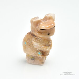 yFUNNYXgAz Yj Gilbert Lonjose tFeBbV R[Cf  VR ^[RCY lCeBuAJ Mtg v[g t@j[