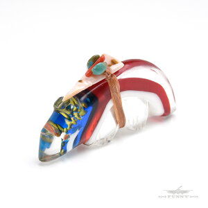 yFUNNYXgAz Yj tFeBbV xA N}  ^[RCY VR lCeBuAJ Mtg v[g t@j[