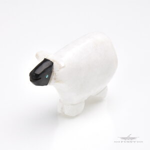 yFUNNYXgAz Yj tFeBbV qcW  VR lCeBuAJ Mtg v[g t@j[