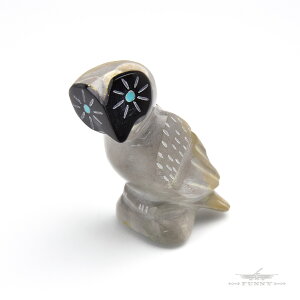 yFUNNYXgAz Yj Enrike Leekya tFeBbV tNE AE  ^[RCY VR lCeBuAJ Mtg v[g t@j[