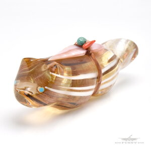 yFUNNYXgAz Yj Leland Boone tFeBbV r[o[  ^[RCY VF VR lCeBuAJ Mtg v[g t@j[