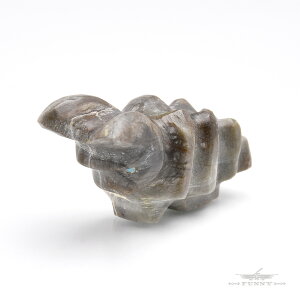 yFUNNYXgAz Yj tFeBbV  ^[RCY VR lCeBuAJ Mtg v[g t@j[