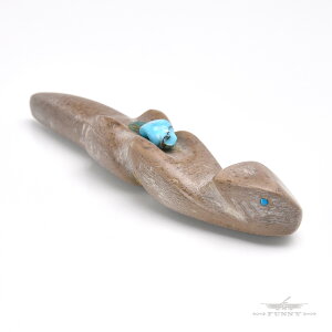 yFUNNYXgAz Yj Brandon Phillips tFeBbV JE\  ^[RCY VR lCeBuAJ Mtg v[g t@j[