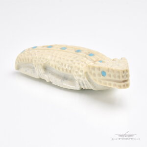 yFUNNYXgAz Yj Jensen Charlie tFeBbV gJQ  ^[RCY VR lCeBuAJ Mtg v[g t@j[