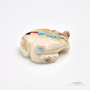 yFUNNYXgAz Yj Danette Laate tFeBbV JG  ^[RCY VR lCeBuAJ Mtg v[g t@j[