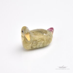 yFUNNYXgAz Yj Darren Boone tFeBbV Aq  VR lCeBuAJ Mtg v[g t@j[