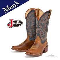 楽天市場】Justin Bootsの通販