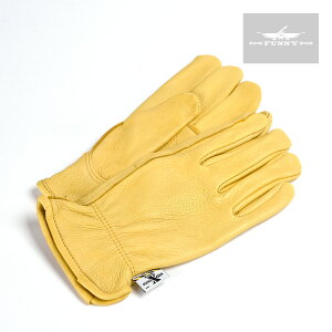 yFUNNYXgAz M&FEGX^ Y [NO[u fBAXL yCG[z {v  v VJv U[ O[u Ɨp oCN AEghA Lv K[fjO FUNNY t@