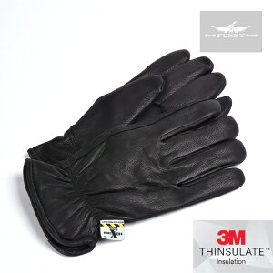 yFUNNYXgAz M&FEGX^ Y [NO[u fBAXL yVT[g^ubNz {v  v VJv U[ O[u  nt @\ȑf 3M THINSULATE h 