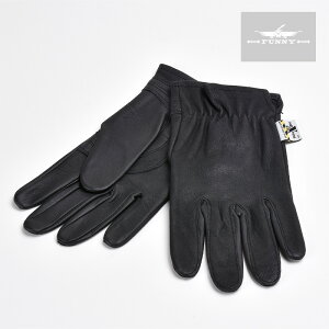 yFUNNYXgAz M&FEGX^ Y [NO[u S[gXL yubNz {v  Rr Mv U[ O[u Ɨp oCN AEghA Lv K[fjO FUNNY t@