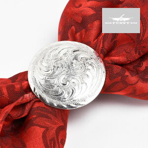 yFUNNYXgAz M&FEGX^ SCARF SLIDEy28062zXJ[tO Ap G t@bV Y fB[X EGX^ XJ[t FUNNY t@j[