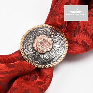 yFUNNYXgAz M&FEGX^ SCARF SLIDEy28075zXJ[tO Ap G t@bV Y fB[X EGX^ XJ[t FUNNY t@j[